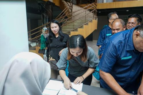 2023 KOBANAS AGM17062023-07563