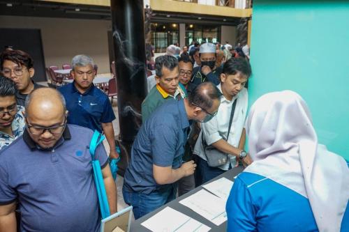 2023 KOBANAS AGM17062023-07564