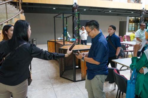 2023 KOBANAS AGM17062023-07565