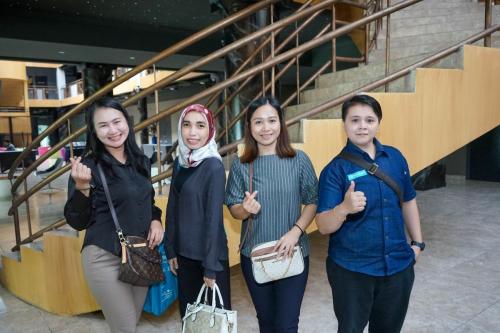 2023 KOBANAS AGM17062023-07568