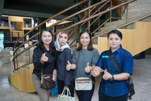 2023 KOBANAS AGM17062023-07569