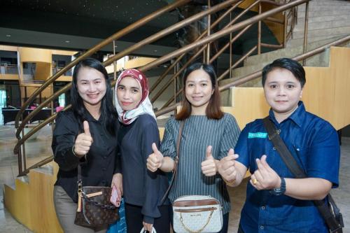 2023 KOBANAS AGM17062023-07570