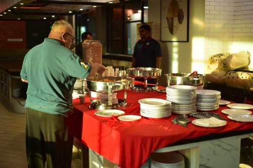 2023 KOBANAS AGM17062023-7333