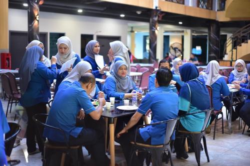 2023 KOBANAS AGM17062023-7335