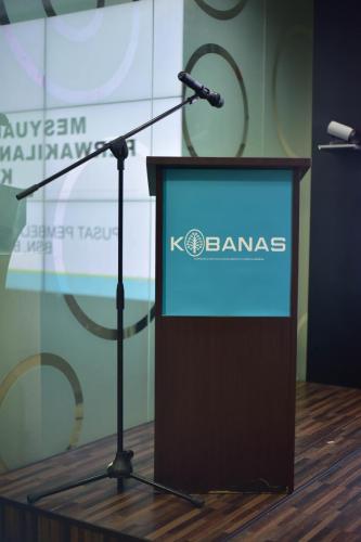 2023 KOBANAS AGM17062023-7341