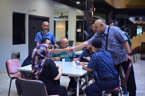 2023 KOBANAS AGM17062023-7343