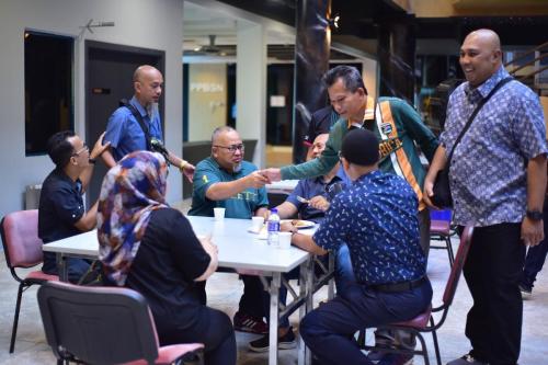 2023 KOBANAS AGM17062023-7344