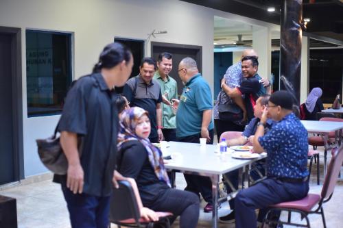 2023 KOBANAS AGM17062023-7346