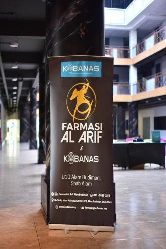 2023 KOBANAS AGM17062023-7350