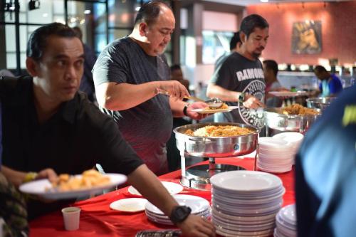 2023 KOBANAS AGM17062023-7352