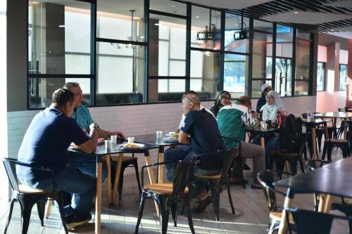 2023 KOBANAS AGM17062023-7353