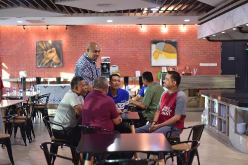 2023 KOBANAS AGM17062023-7354