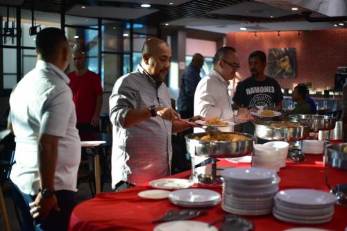 2023 KOBANAS AGM17062023-7356