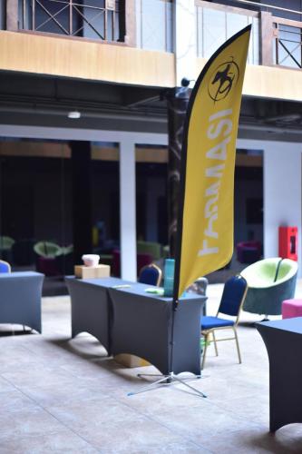 2023 KOBANAS AGM17062023-7360