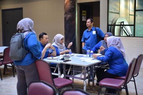 2023 KOBANAS AGM17062023-7361