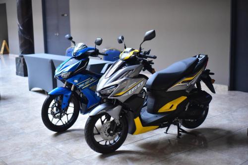 2023 KOBANAS AGM17062023-7362