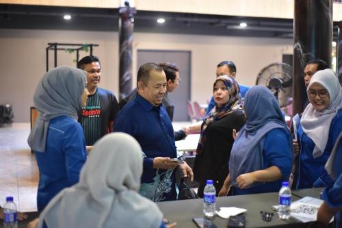 2023 KOBANAS AGM17062023-7364