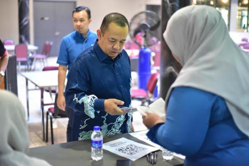 2023 KOBANAS AGM17062023-7366