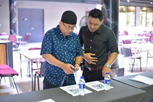 2023 KOBANAS AGM17062023-7368