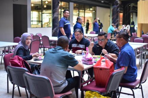 2023 KOBANAS AGM17062023-7369