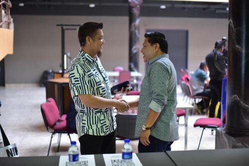 2023 KOBANAS AGM17062023-7372