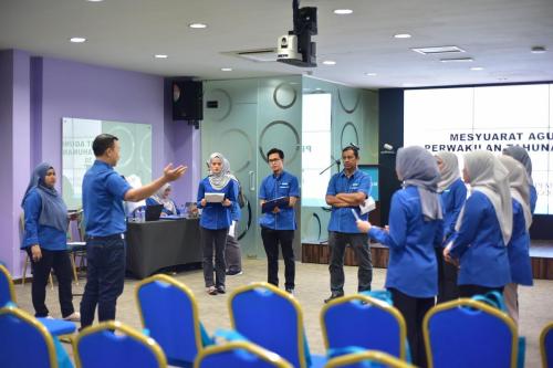 2023 KOBANAS AGM17062023-7374