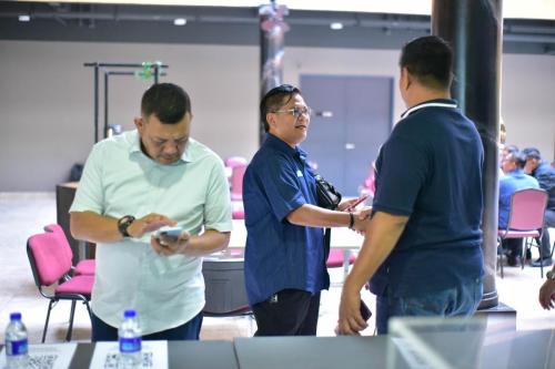 2023 KOBANAS AGM17062023-7375