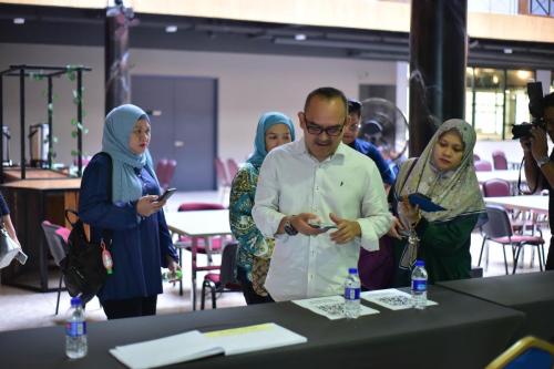 2023 KOBANAS AGM17062023-7377