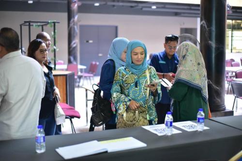 2023 KOBANAS AGM17062023-7378