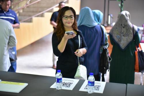 2023 KOBANAS AGM17062023-7380