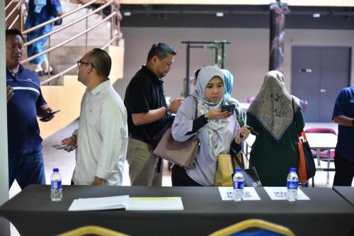 2023 KOBANAS AGM17062023-7381