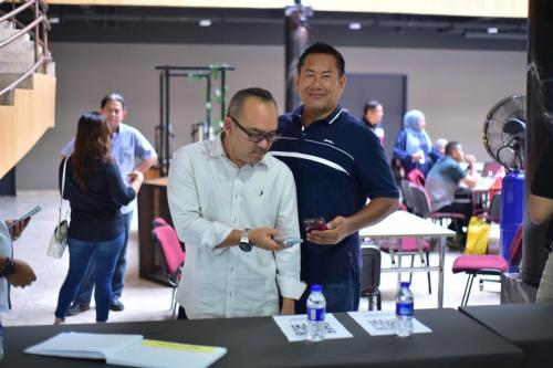 2023 KOBANAS AGM17062023-7382