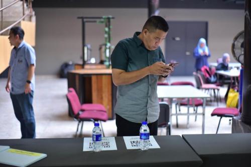 2023 KOBANAS AGM17062023-7384