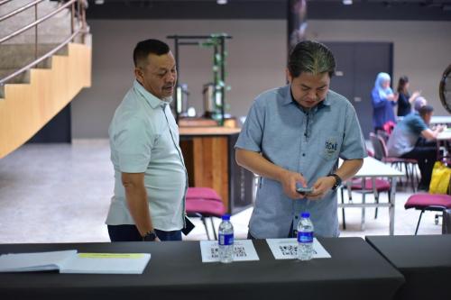 2023 KOBANAS AGM17062023-7385