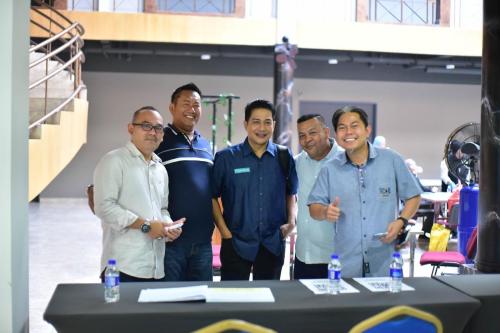 2023 KOBANAS AGM17062023-7386