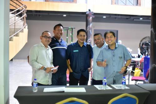 2023 KOBANAS AGM17062023-7387