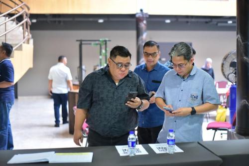 2023 KOBANAS AGM17062023-7388