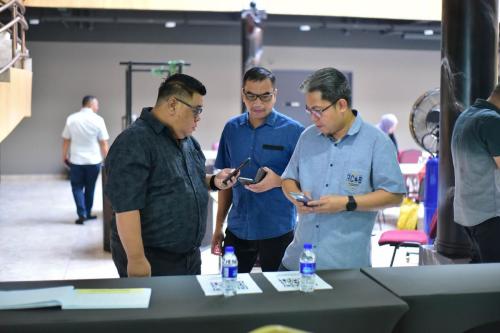 2023 KOBANAS AGM17062023-7389