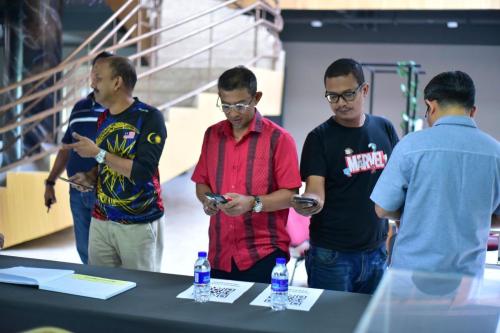 2023 KOBANAS AGM17062023-7394