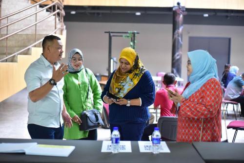 2023 KOBANAS AGM17062023-7395