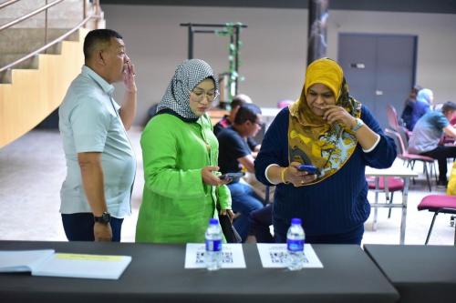 2023 KOBANAS AGM17062023-7397