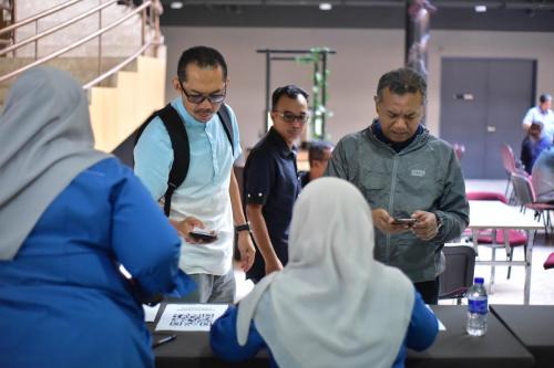 2023 KOBANAS AGM17062023-7398