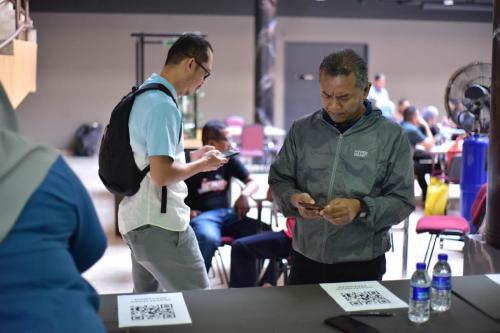 2023 KOBANAS AGM17062023-7399