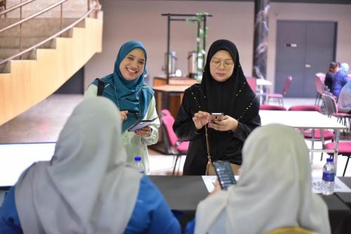 2023 KOBANAS AGM17062023-7400