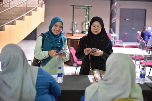 2023 KOBANAS AGM17062023-7401