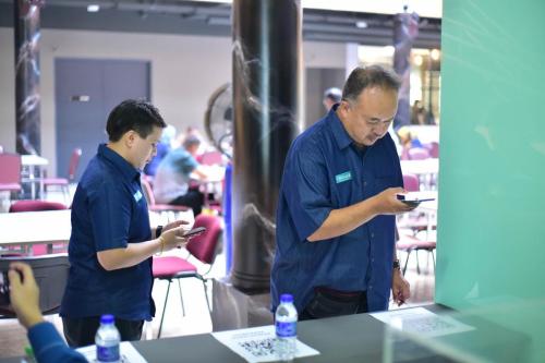 2023 KOBANAS AGM17062023-7402