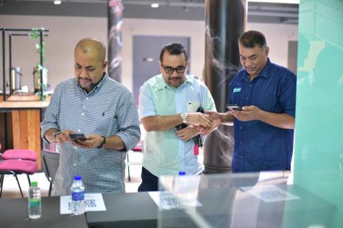 2023 KOBANAS AGM17062023-7404