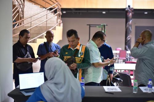 2023 KOBANAS AGM17062023-7405