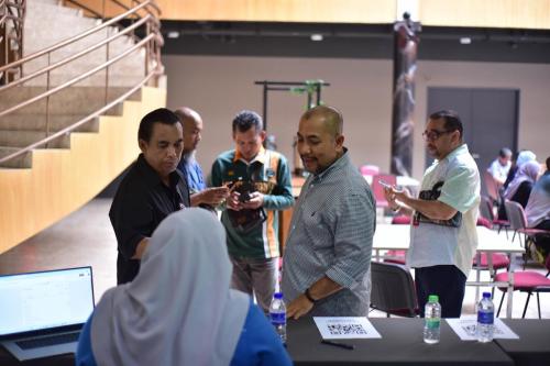 2023 KOBANAS AGM17062023-7406