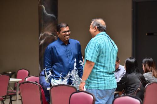 2023 KOBANAS AGM17062023-7407